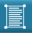 View Scrolling Format