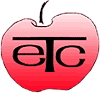 ETC