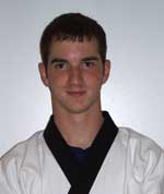 Mr. Murray