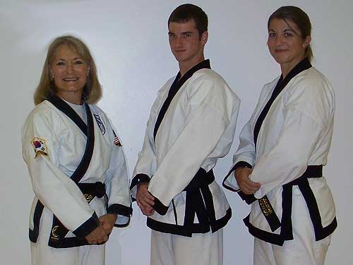 Testing2009