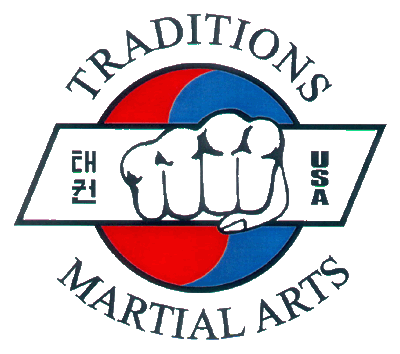 Traditions M.A.