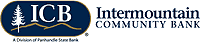 ICB Logo