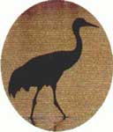 CC Logo
