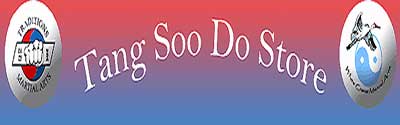 TSDS Logo